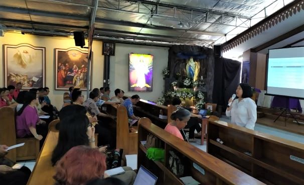 WhatsApp Image 2019-12-06 at 16.56.51-ok